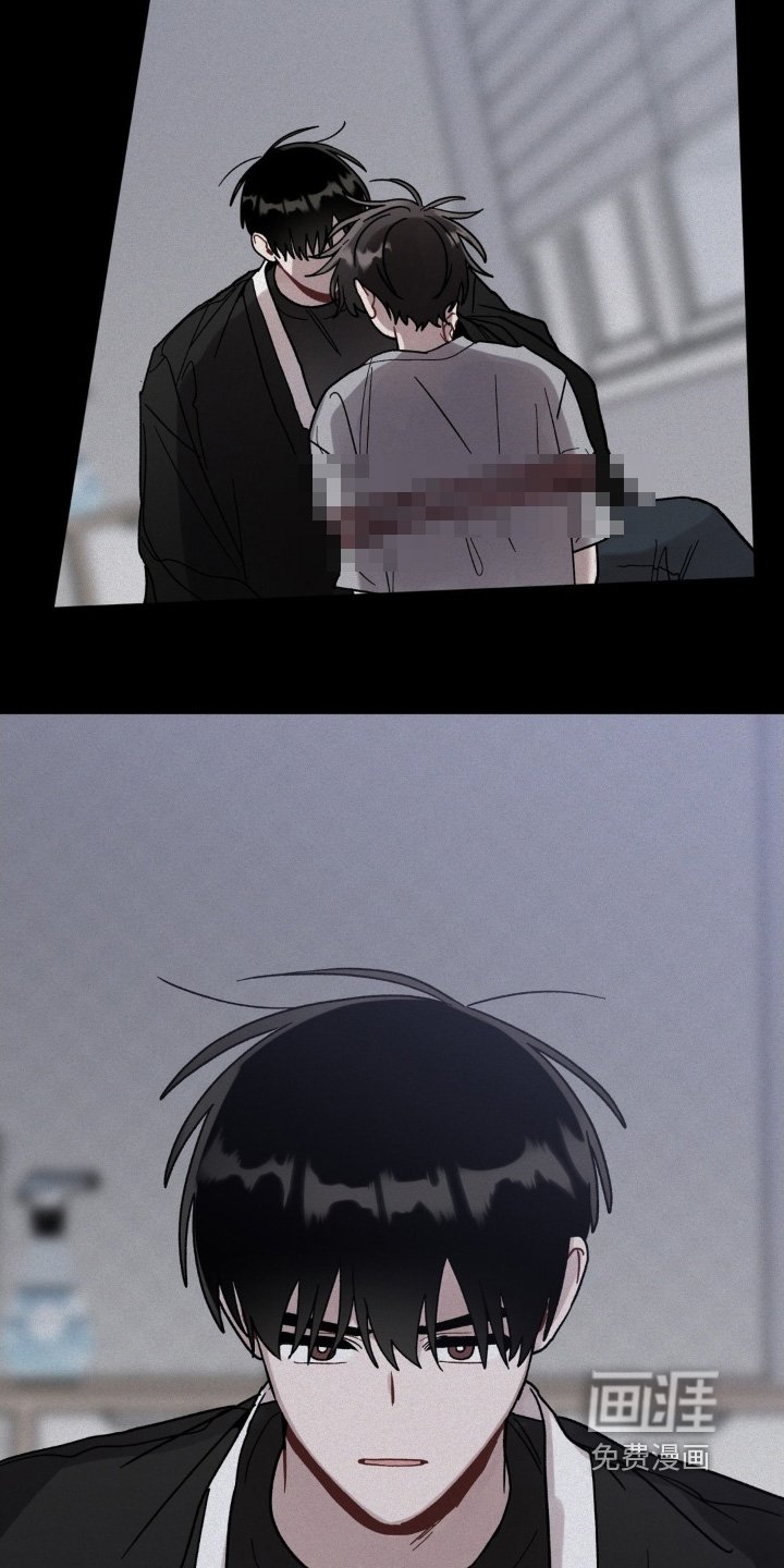 第150章：出什么事了