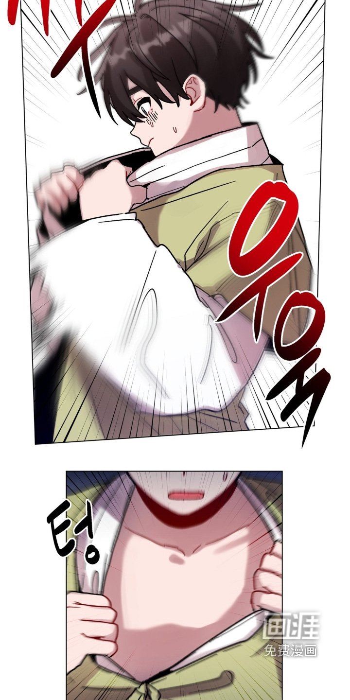 第151章：不见了