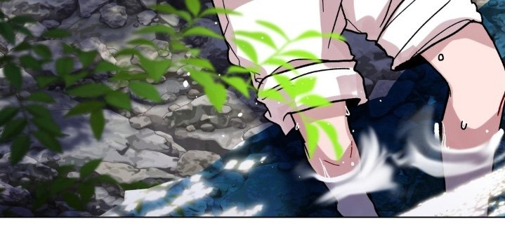 第152章：找不到的话