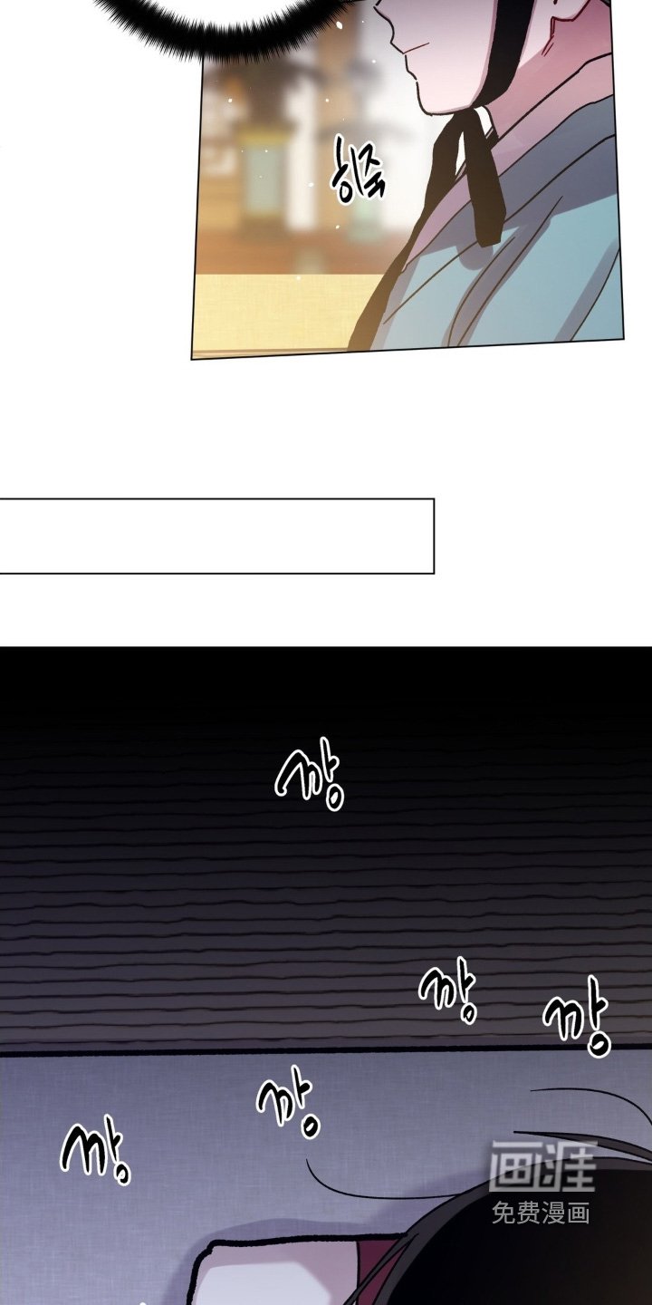 第155章：手艺