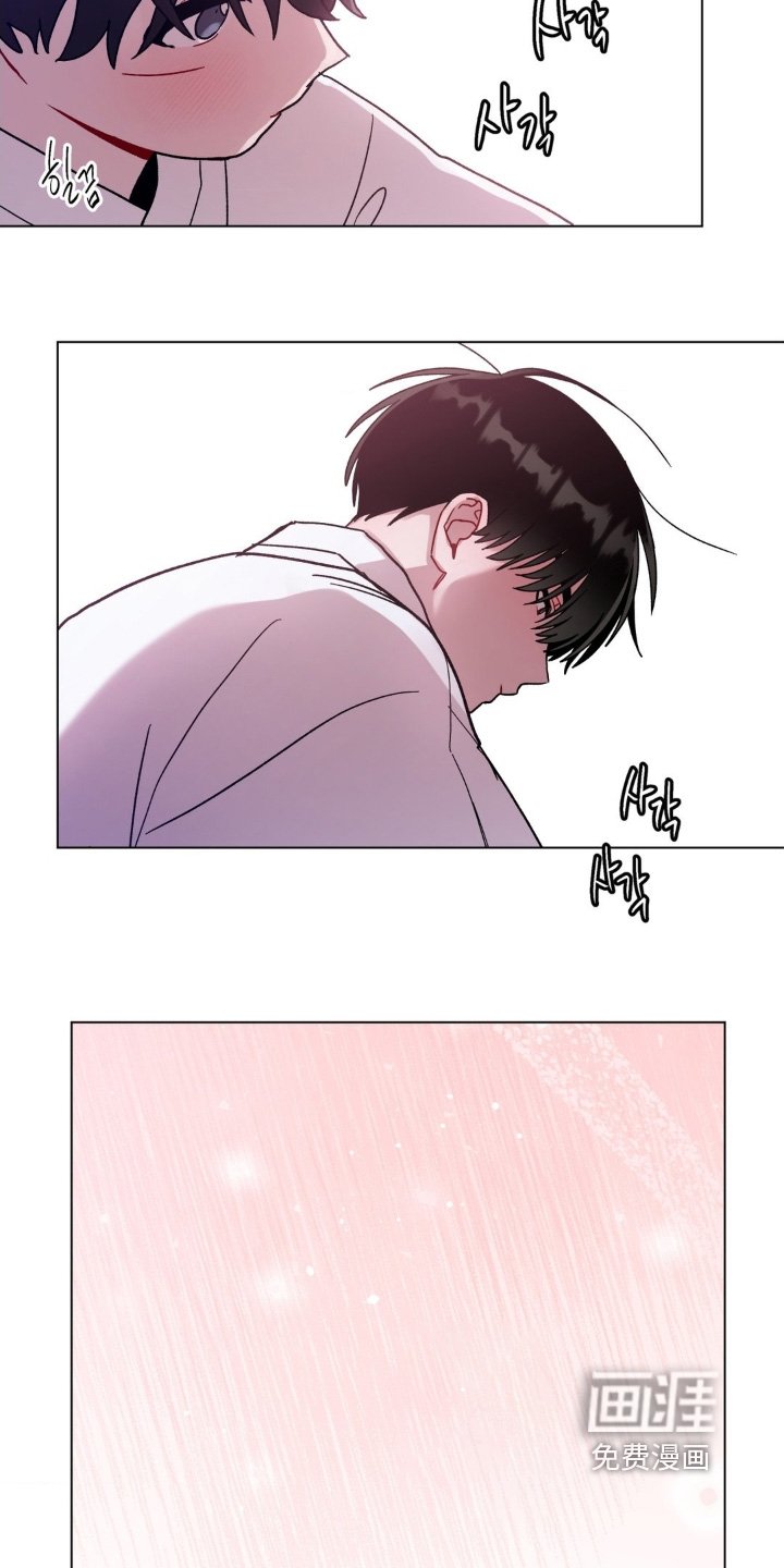 第155章：手艺