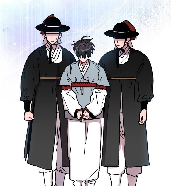第158章：真信了