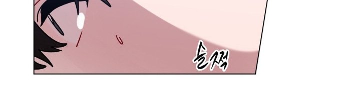 第159章：有胆量