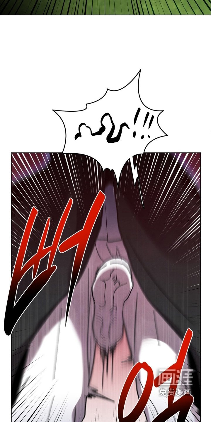 第159章：有胆量