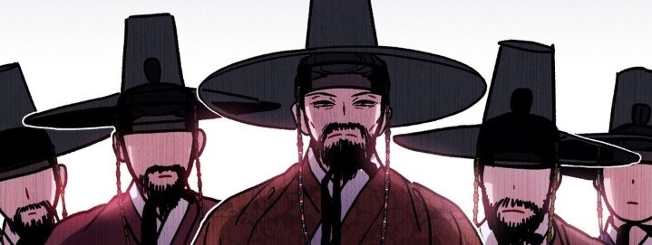 第160章：我想帮他