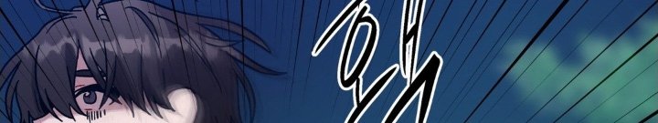 第163章：抓住他