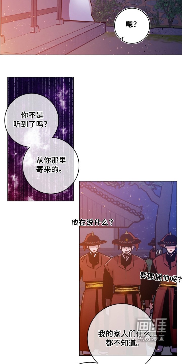 第163章：抓住他
