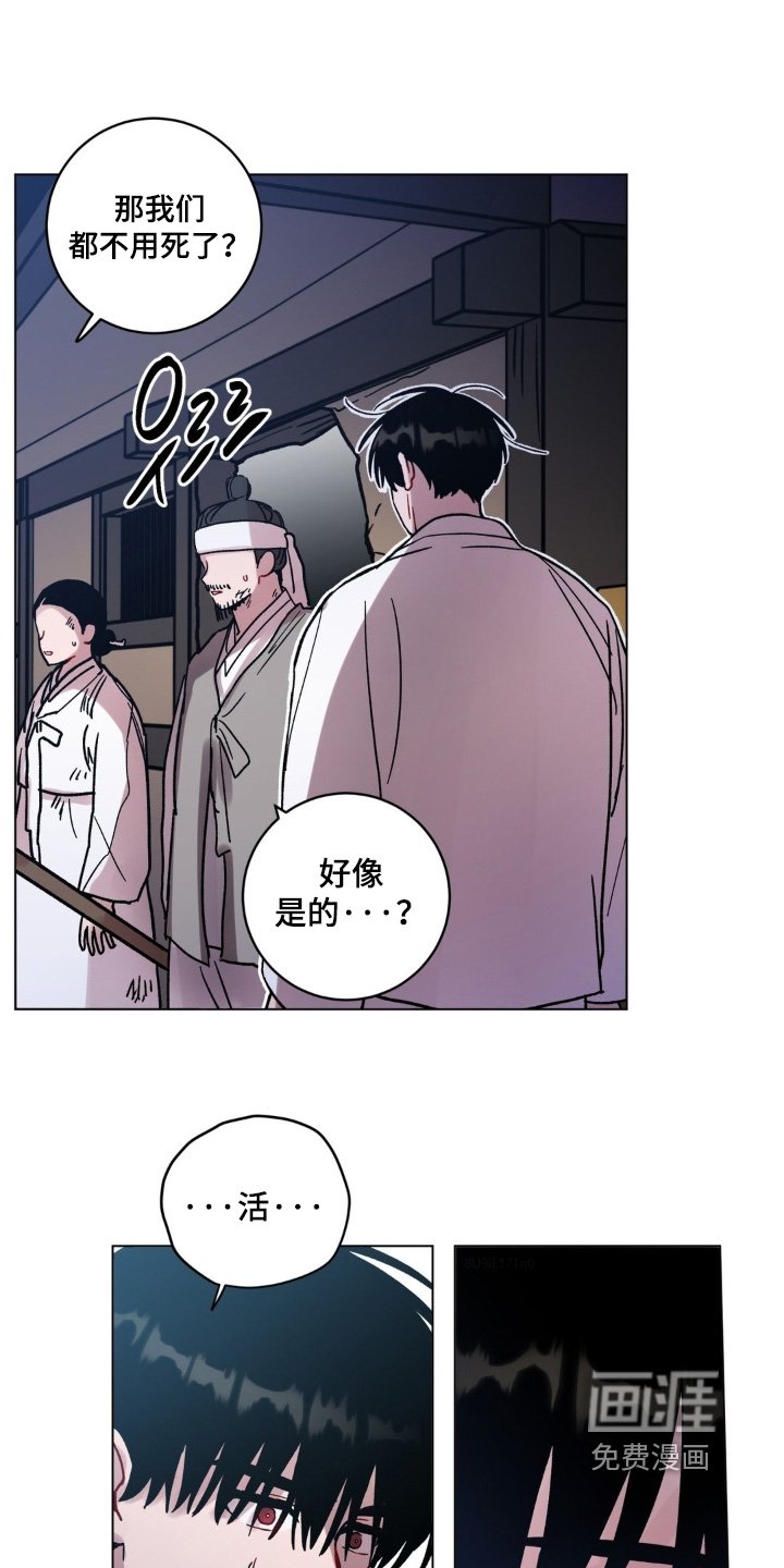 第165章：这是什么珠子