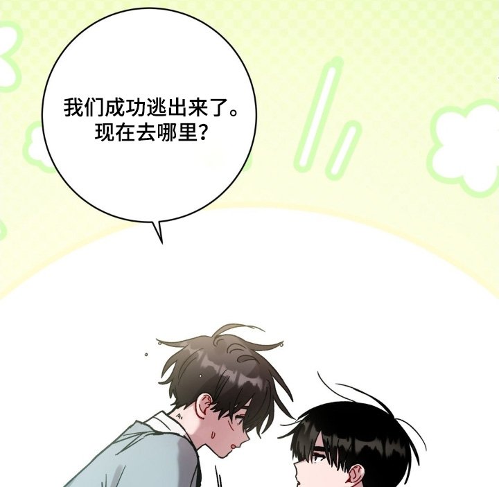 第165章：这是什么珠子