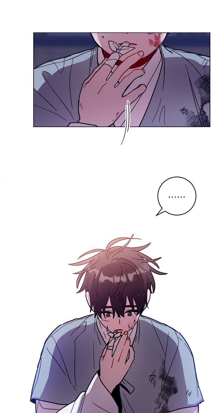 第166章：代价