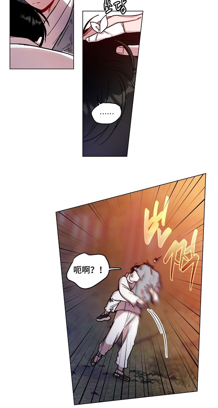 第166章：代价