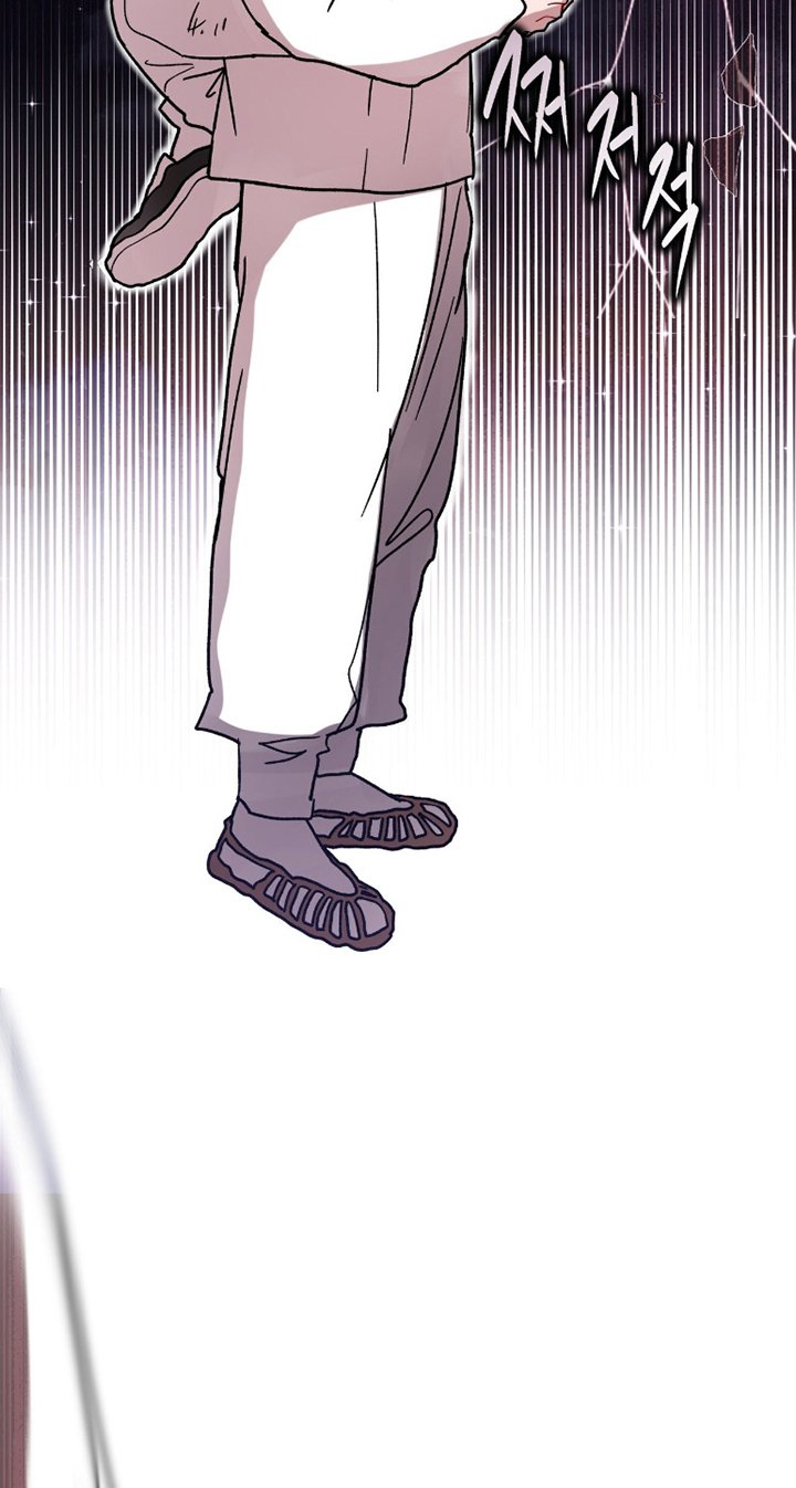 第166章：代价