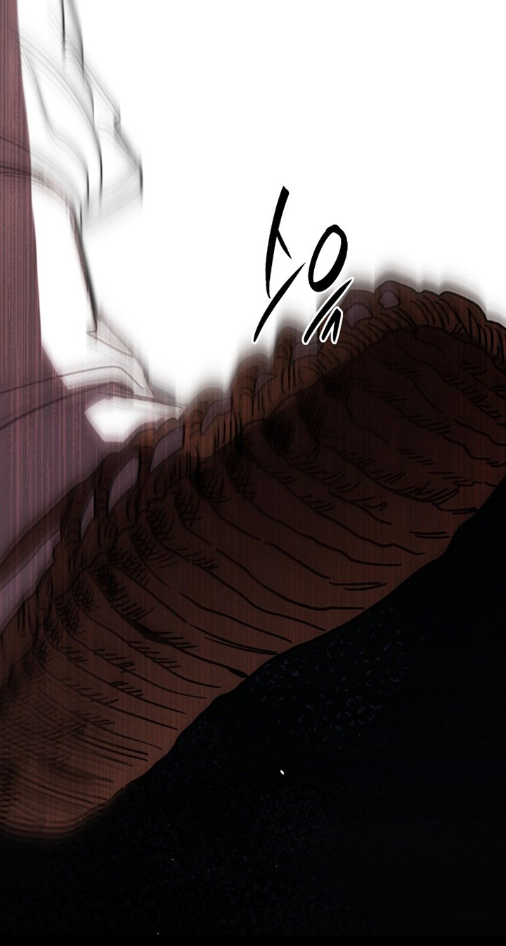 第166章：代价