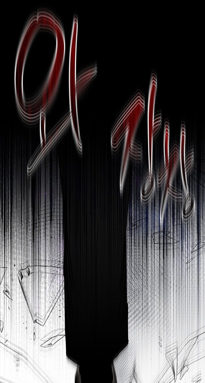 第166章：代价