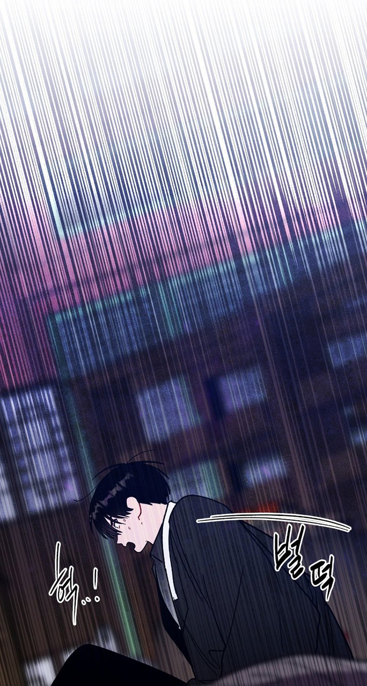 第166章：代价