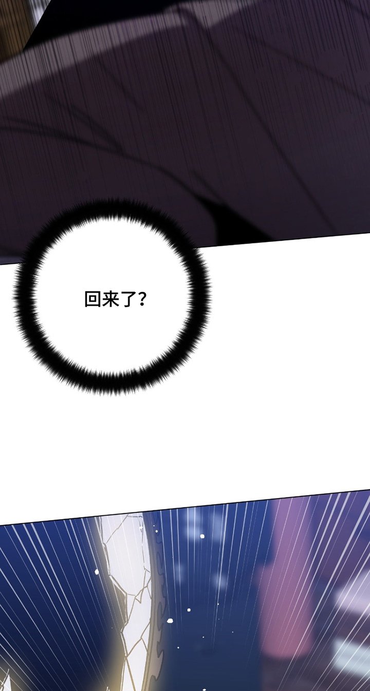 第166章：代价