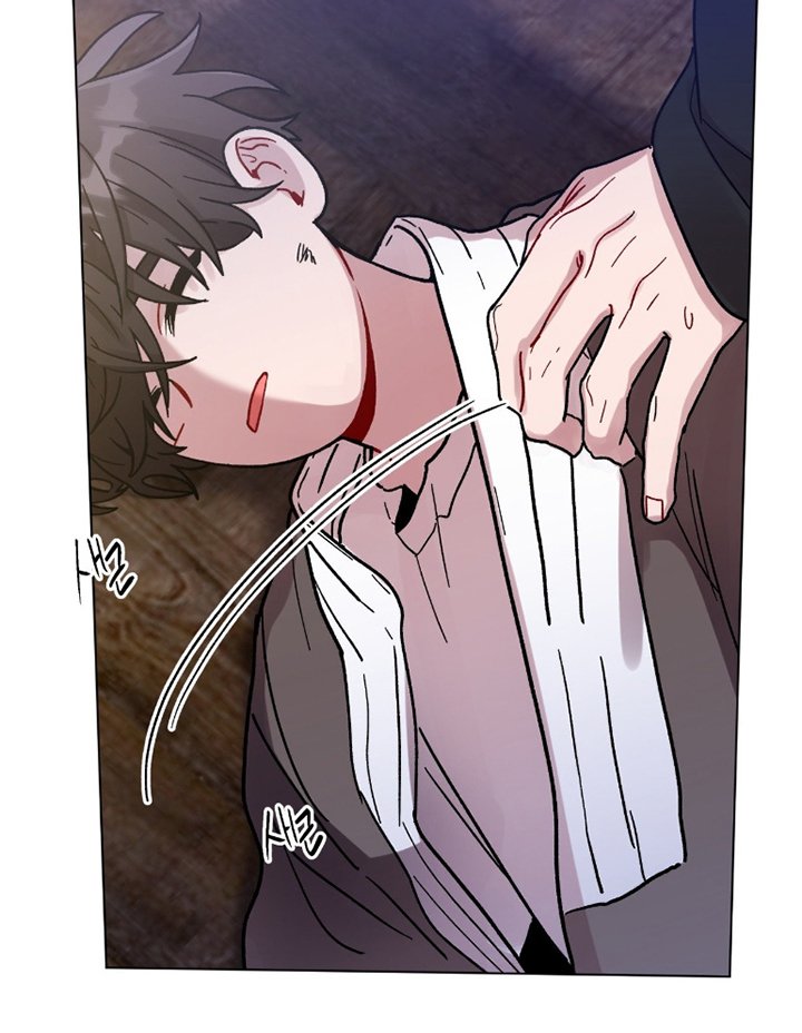 第166章：代价