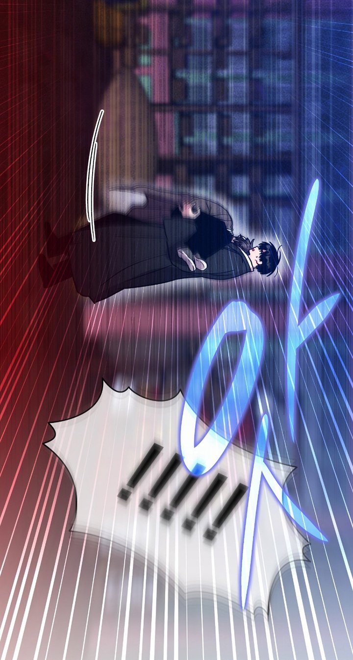 第166章：代价
