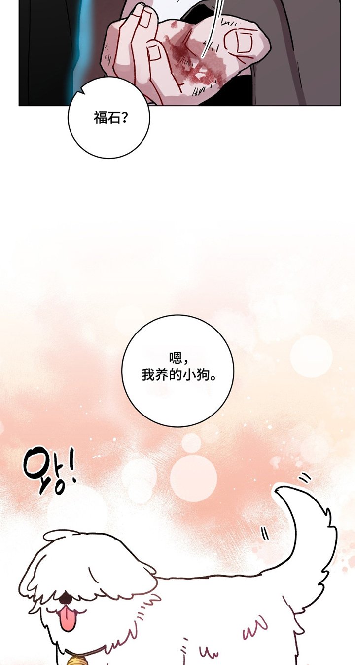 第167章：太困了