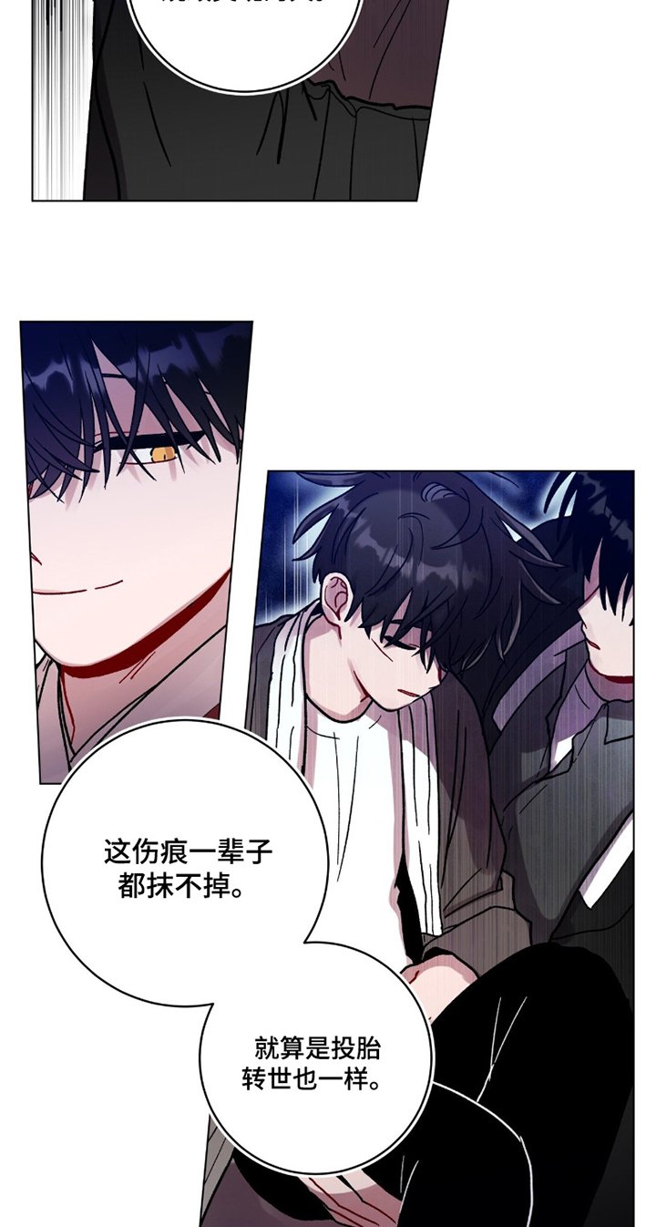 第167章：太困了