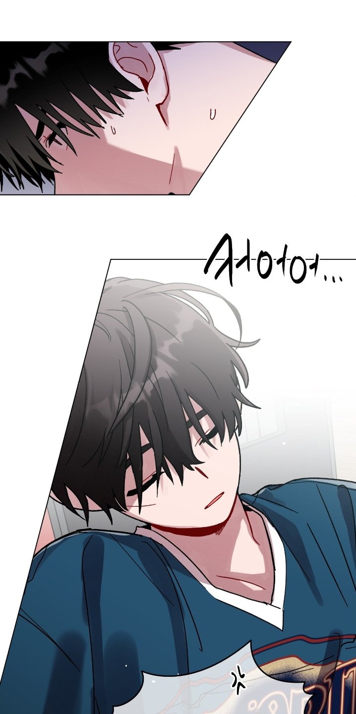 第168章：什么时候醒来