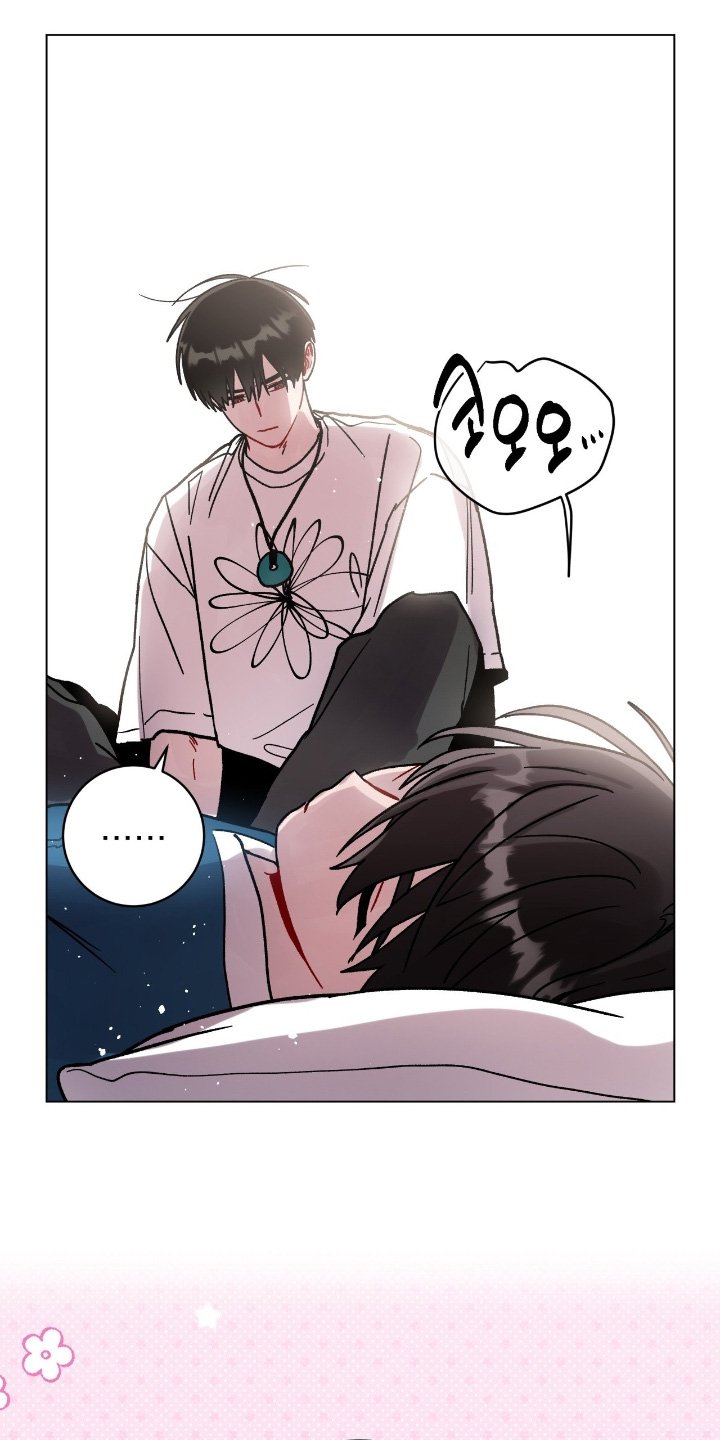 第168章：什么时候醒来