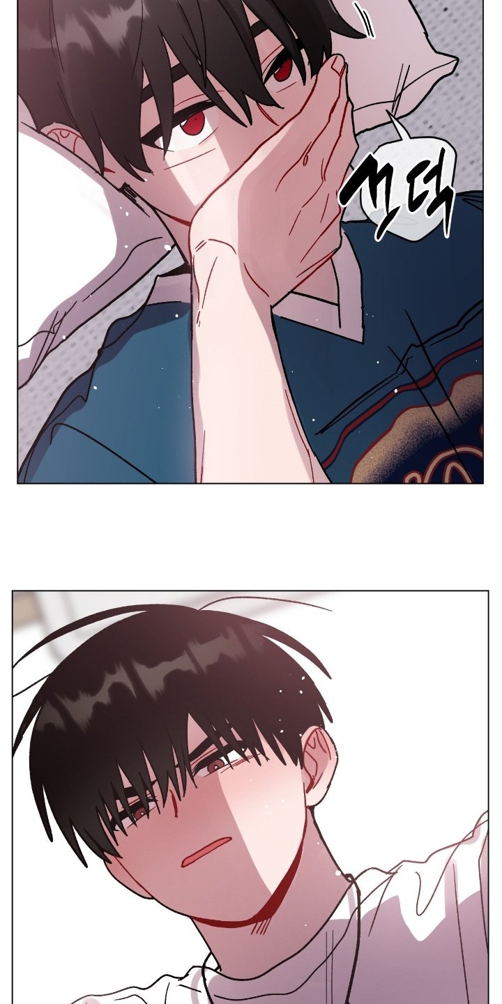 第169章：现在可以