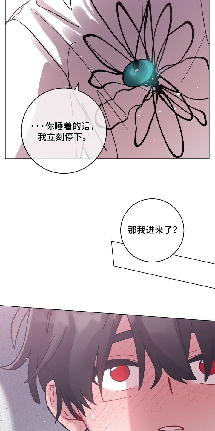 第169章：现在可以