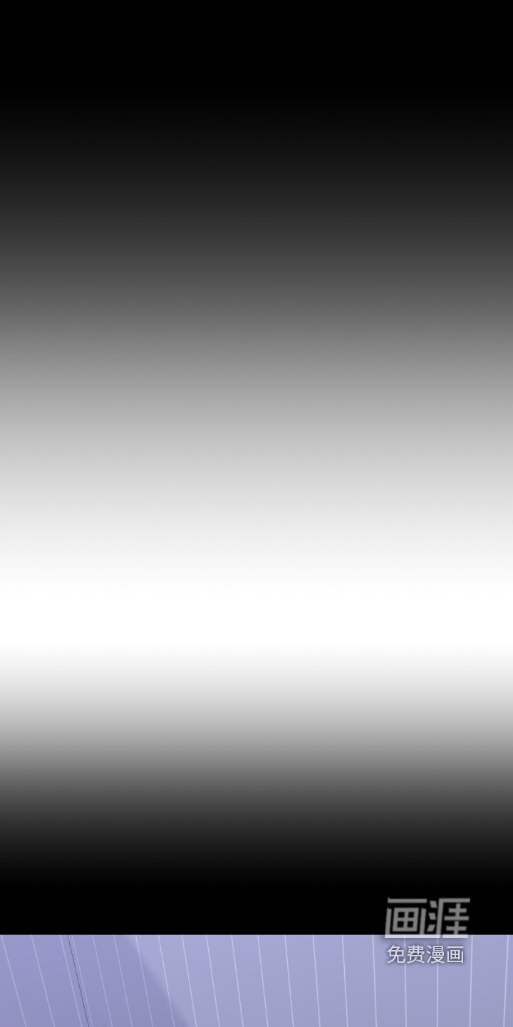 第170章：真的没关系