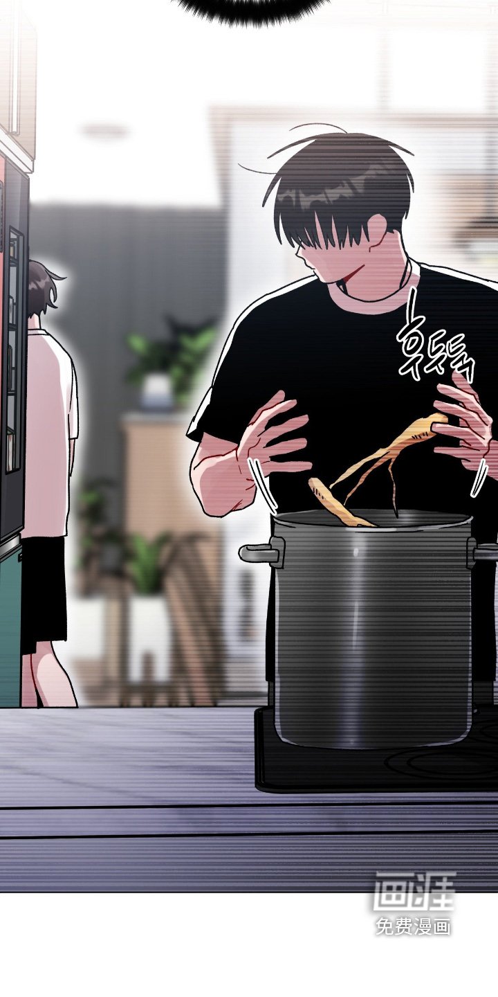 第171章：你误会了