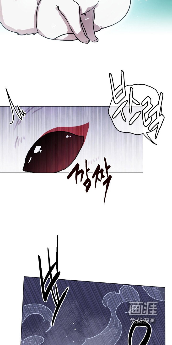 第171章：你误会了
