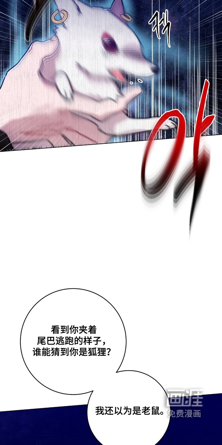 第171章：你误会了