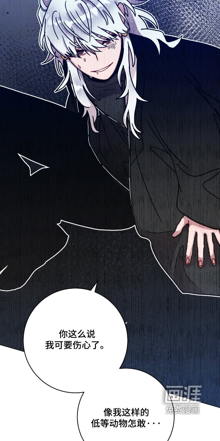 第171章：你误会了