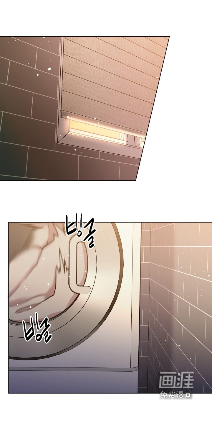 第172章：去哪里了