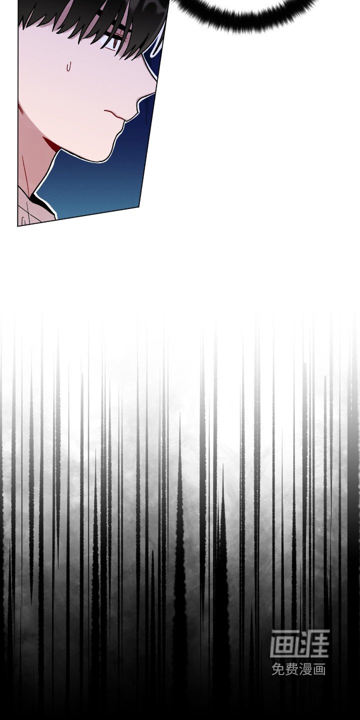 第172章：去哪里了