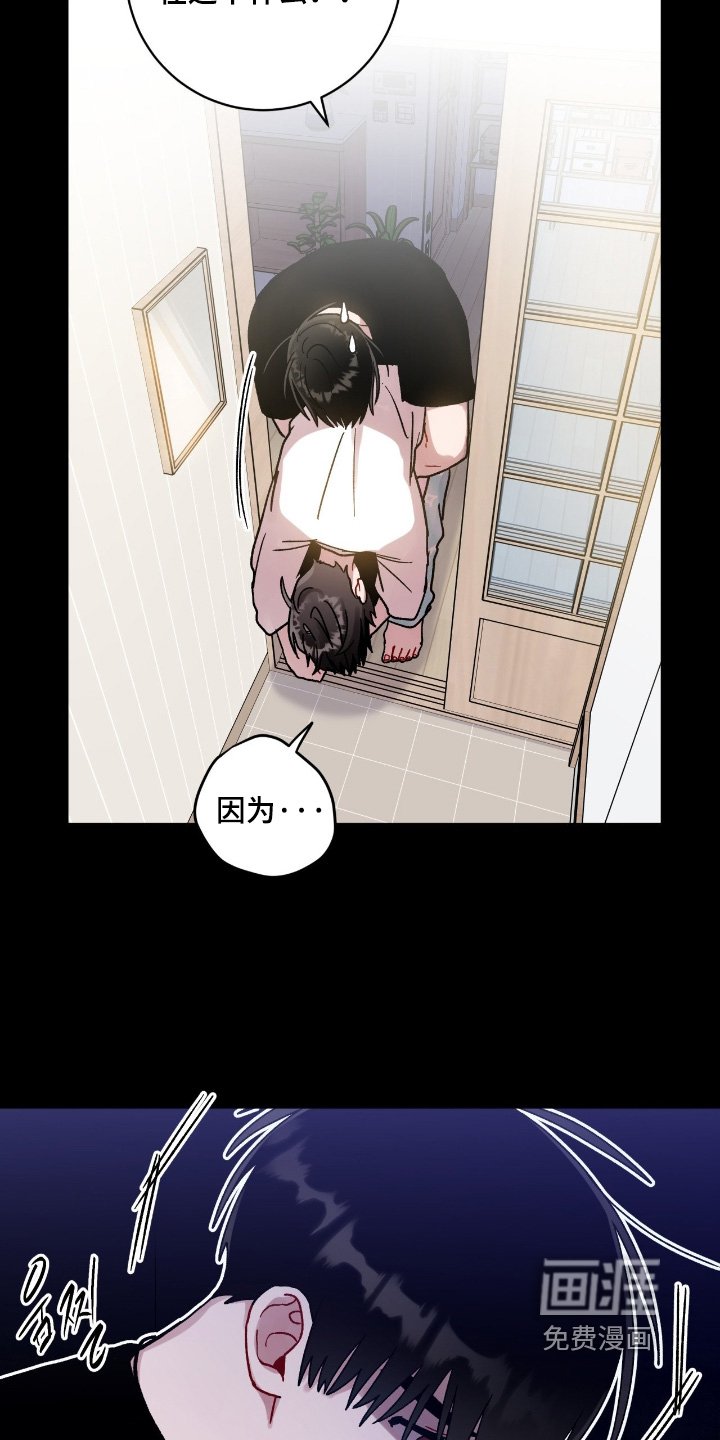 第172章：去哪里了