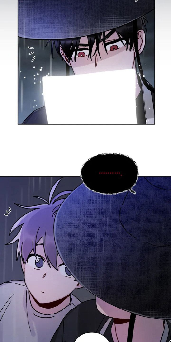 第2章：阴间使者