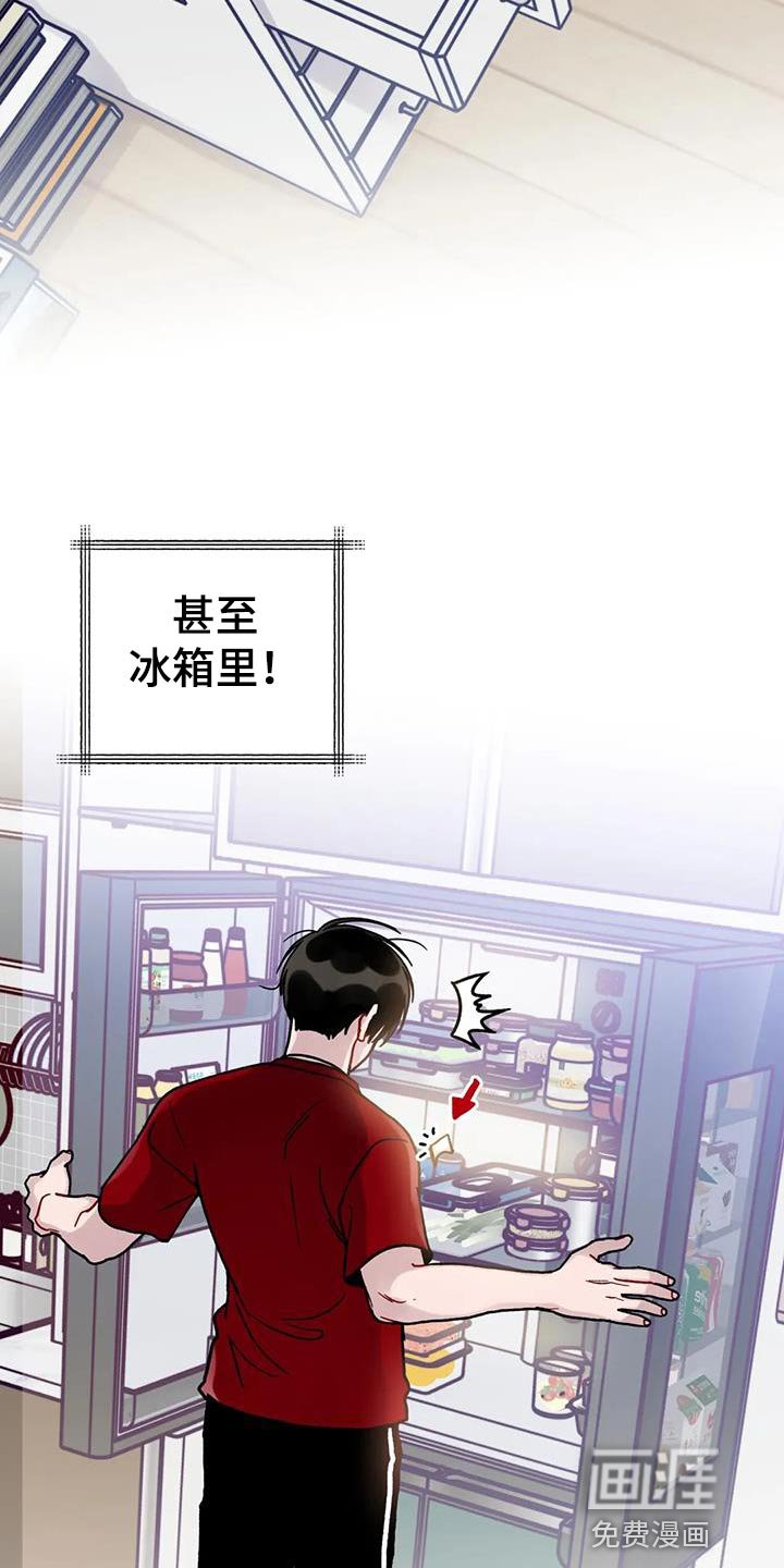 第26章：乐在其中