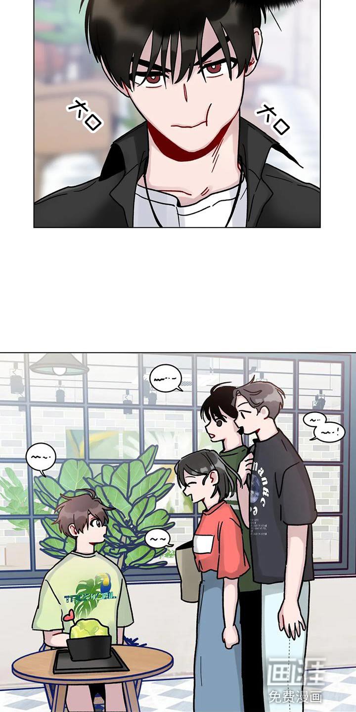 第27章：有必要试一试