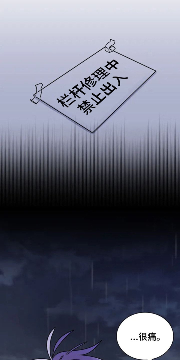 第3章：叫名字