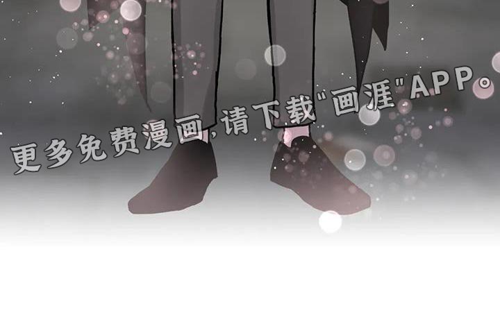 第38章：晕倒