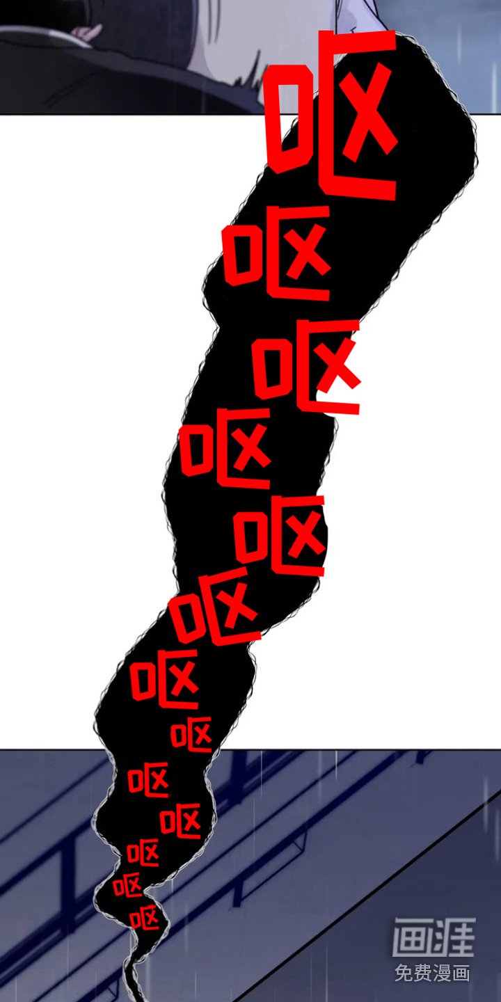 第4章：出错了