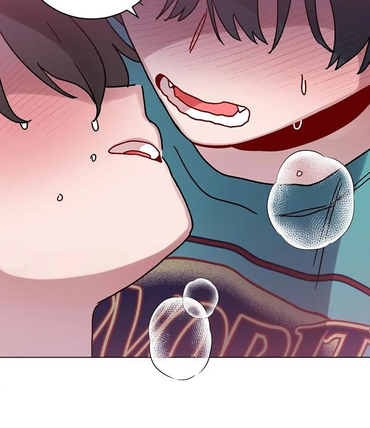 第40章：可以吗？
