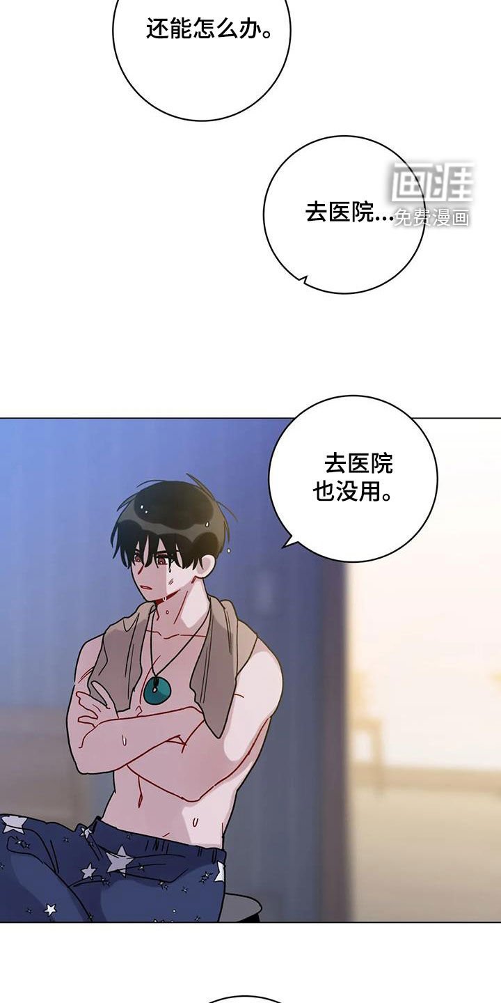 第41章：不太对劲