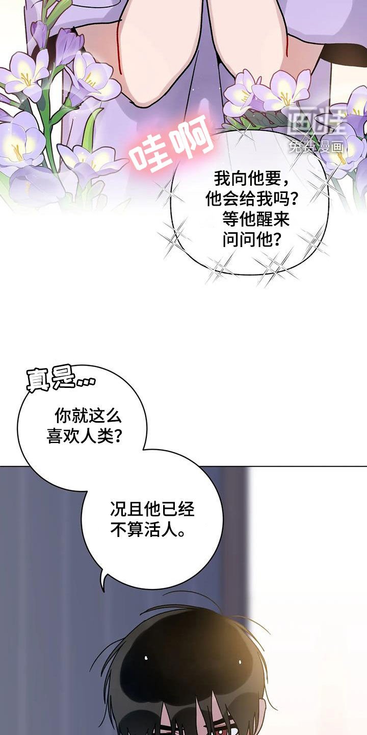 第41章：不太对劲