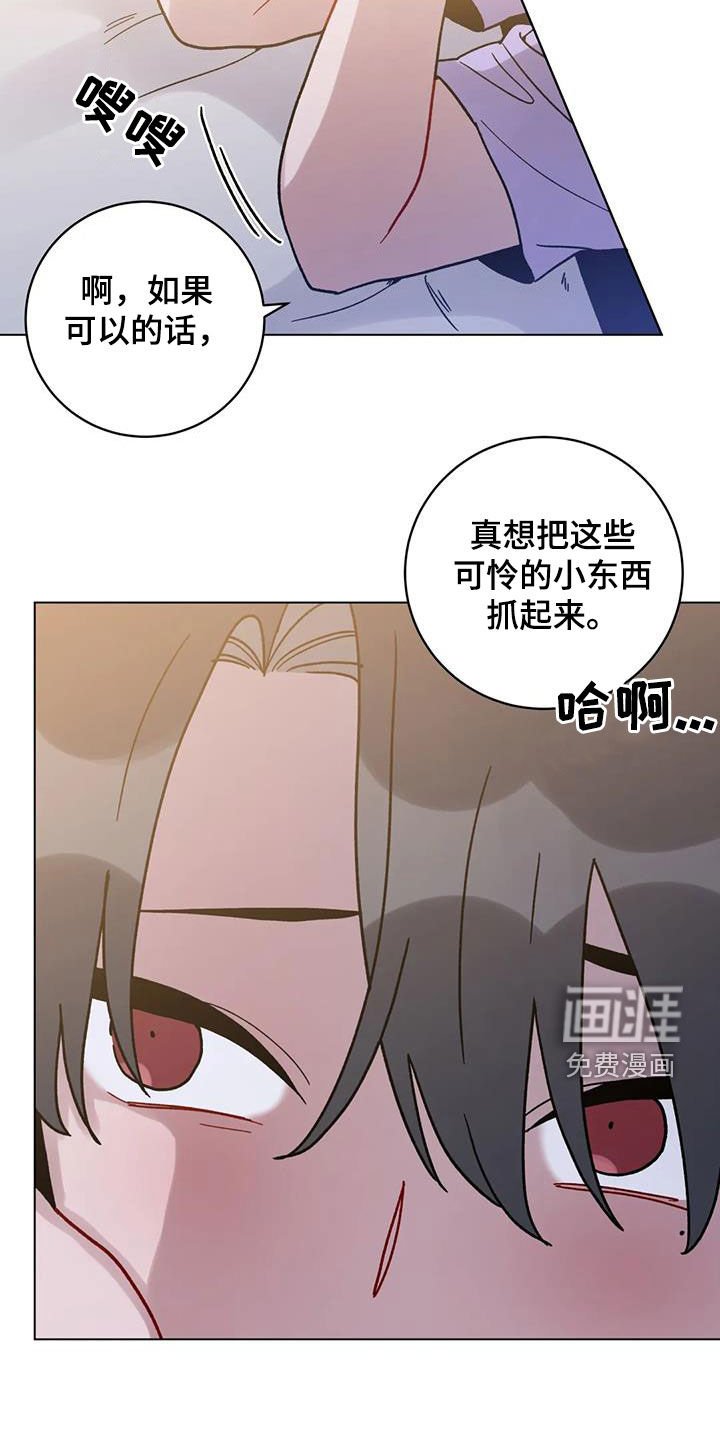 第41章：不太对劲