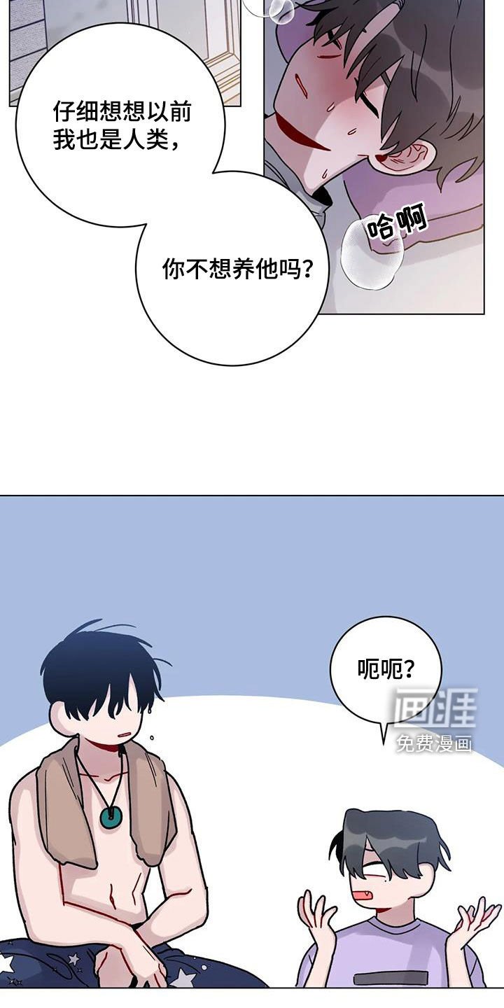 第41章：不太对劲