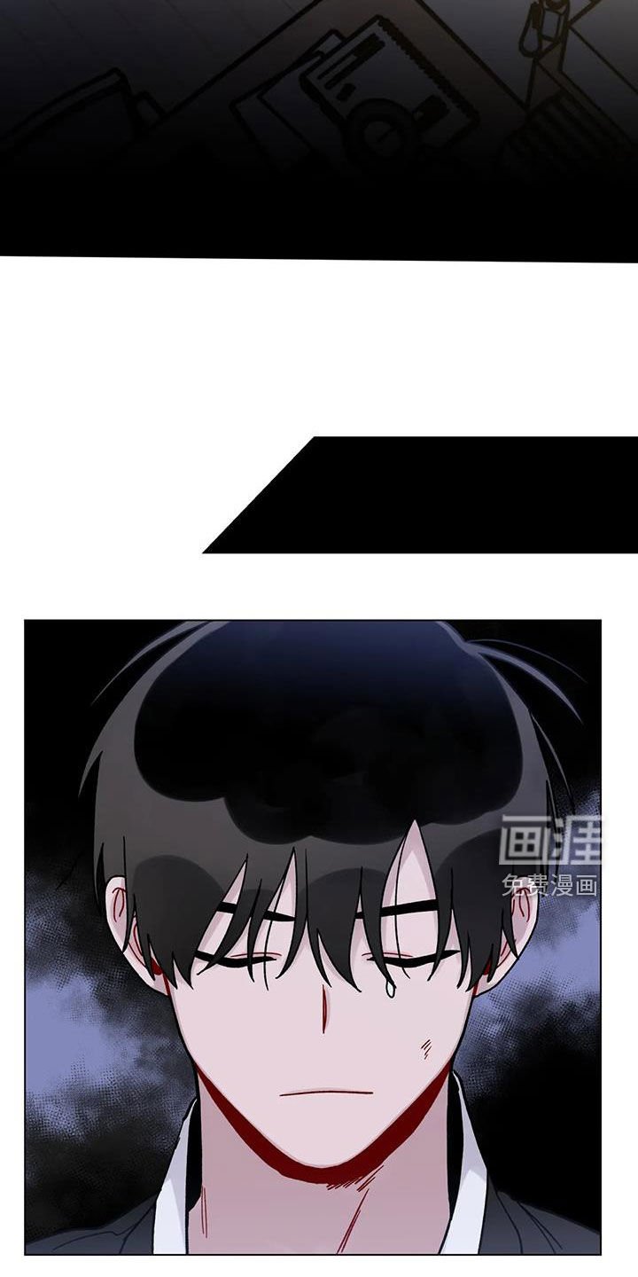 第42章：迷路的孤儿