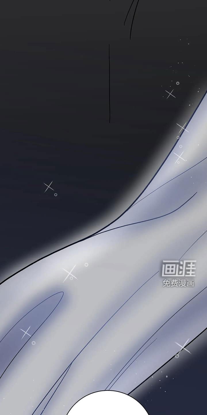 第42章：迷路的孤儿