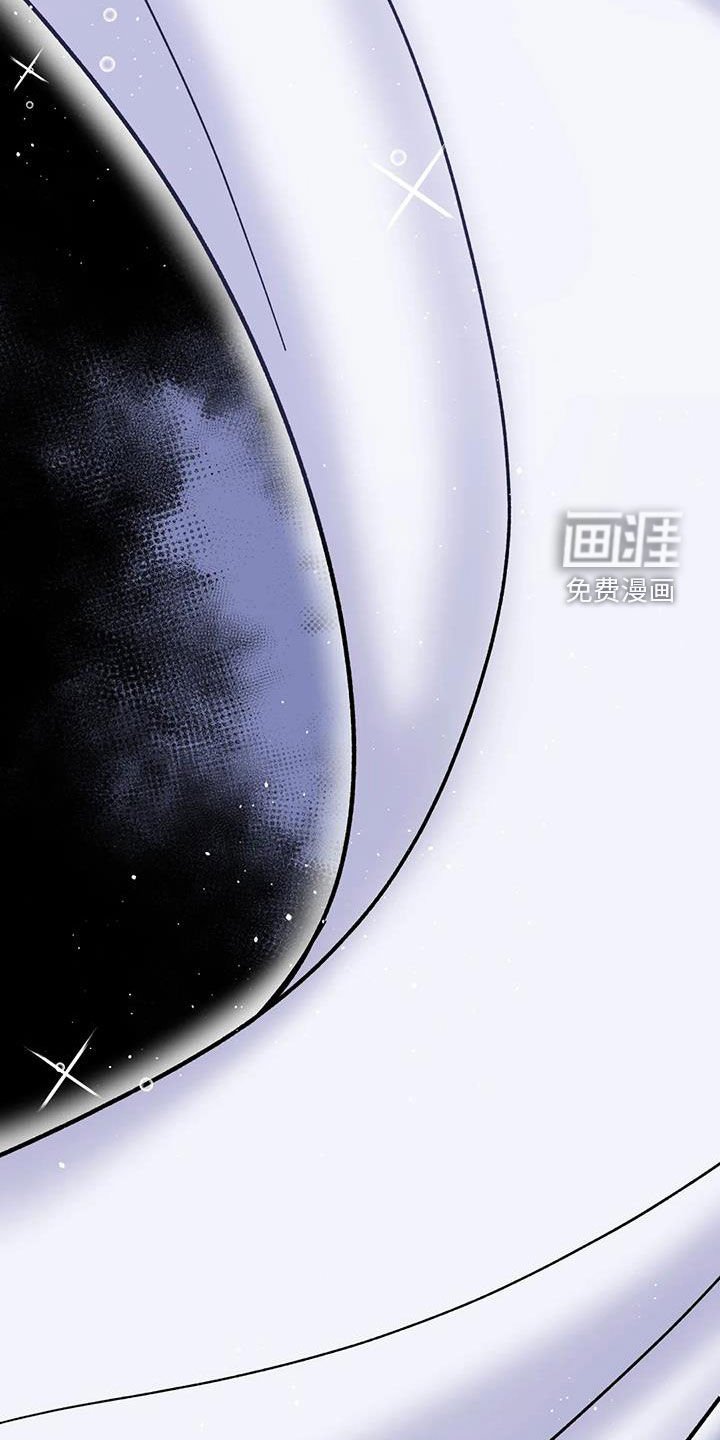 第44章：记忆世界